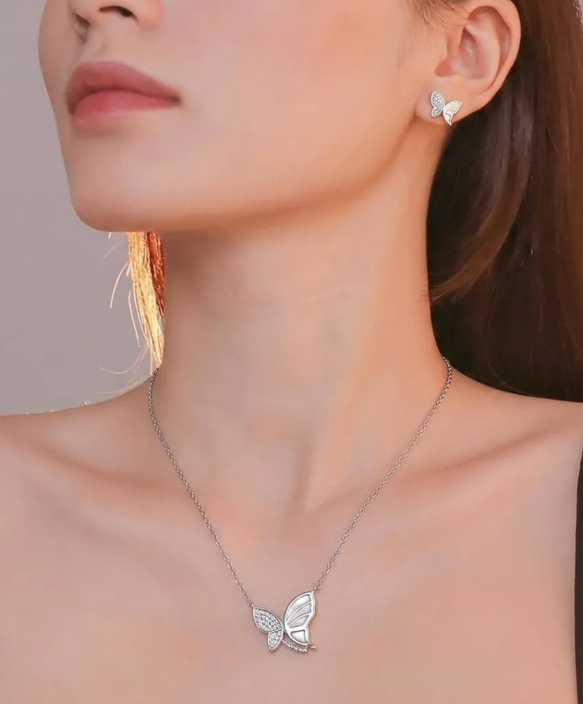 WhatsApp Image 2026-03-05 at 9.13.50 AM.webp