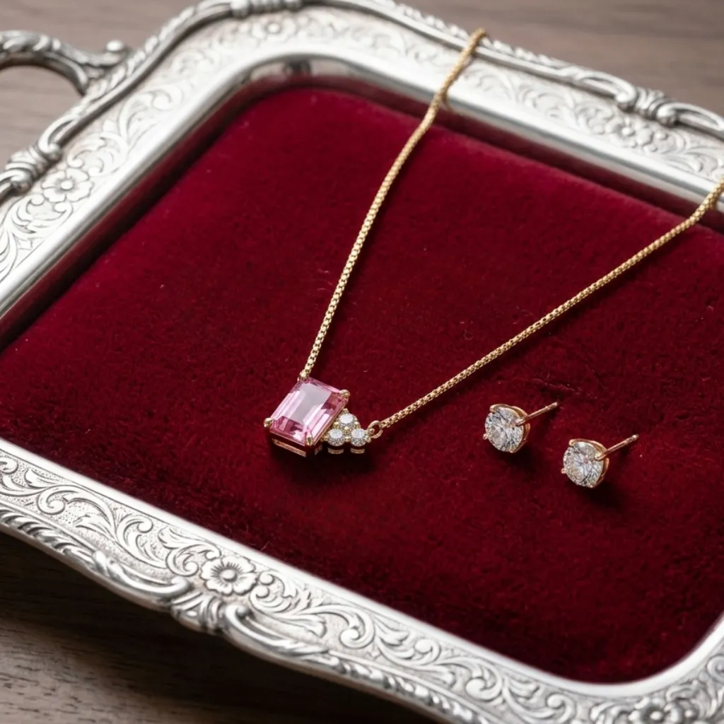 Diseño sin título (2).webp