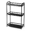 WhatsApp Image 2026-03-20 at 11.24.33 AM.webp