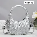 WhatsApp Image 2026-03-28 at 2.25.37 PM.webp