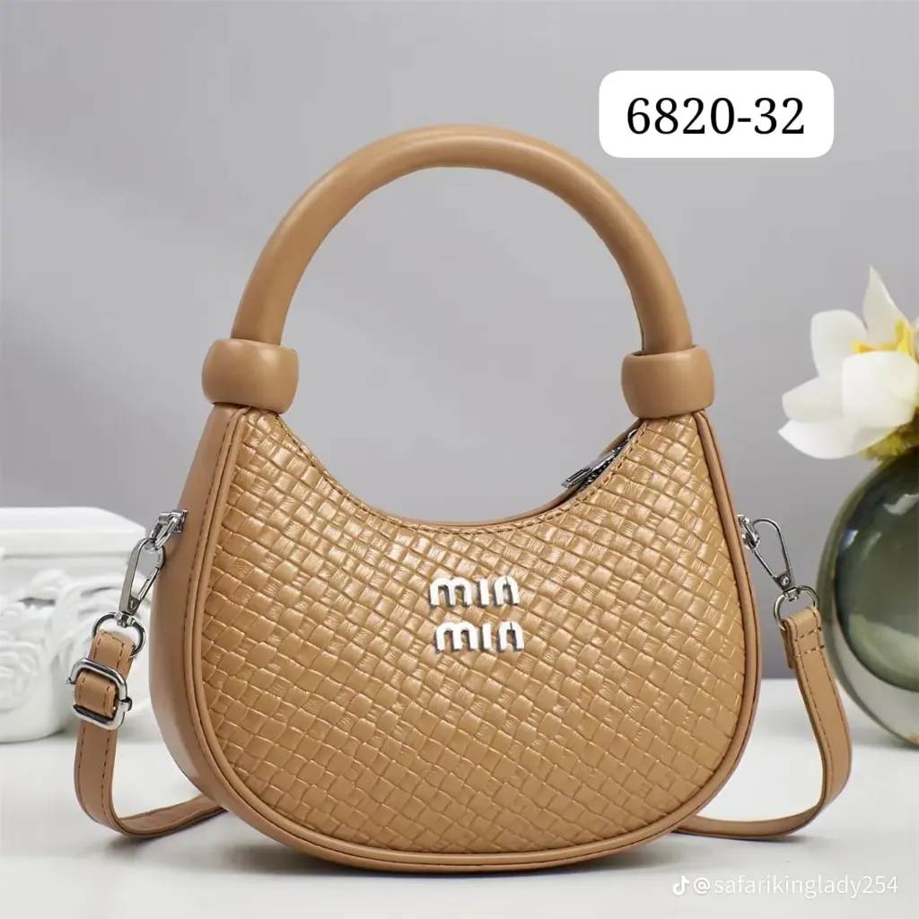 WhatsApp Image 2026-03-28 at 2.25.38 PM.webp