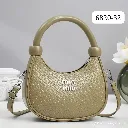 WhatsApp Image 2026-03-28 at 2.25.35 PM.webp