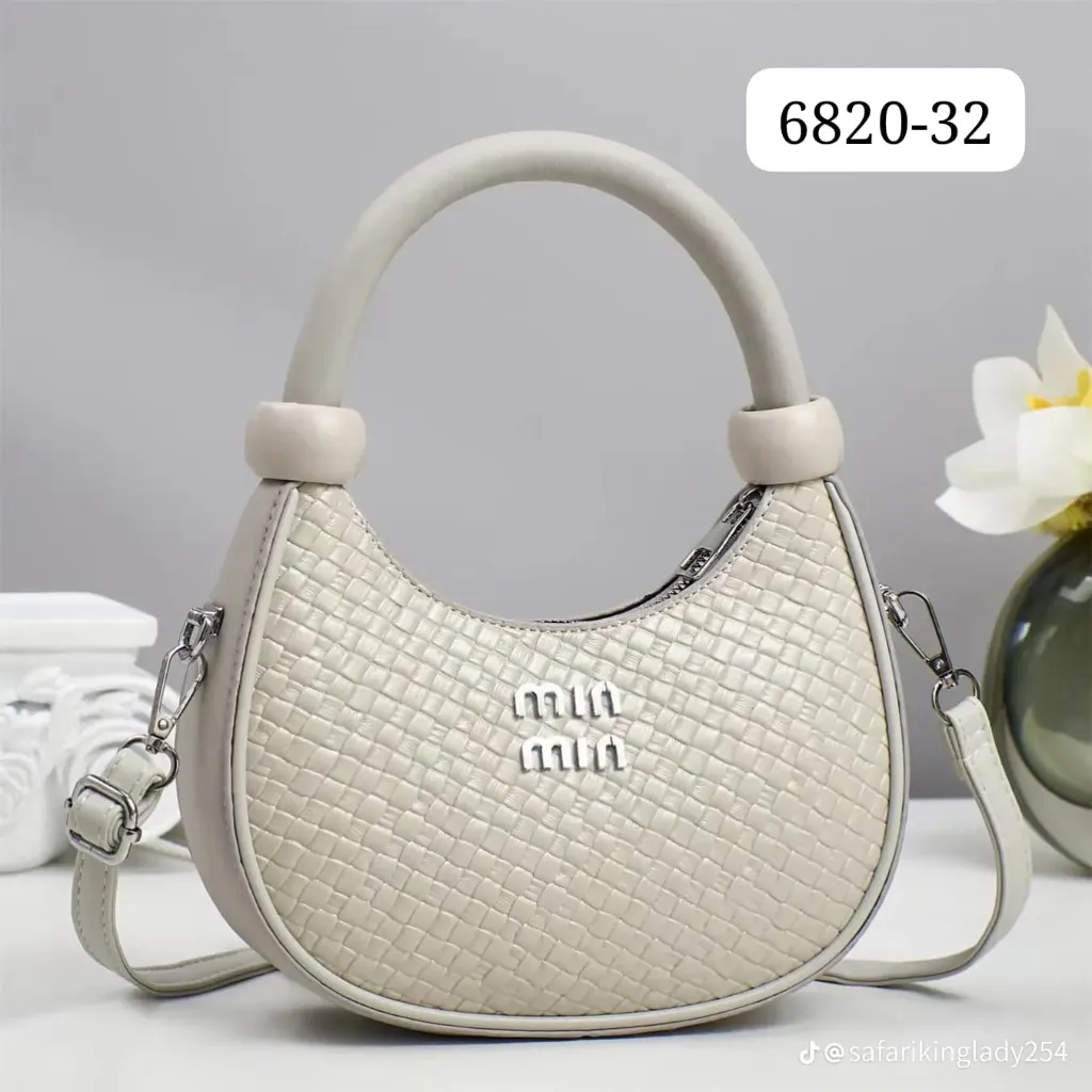 WhatsApp Image 2026-03-28 at 2.25.35 PM (1).webp