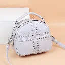 WhatsApp Image 2026-04-08 at 12.42.12 PM.webp