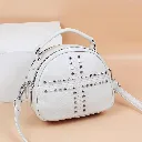 WhatsApp Image 2026-04-08 at 12.42.11 PM.webp