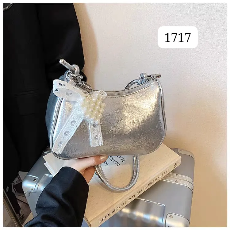 WhatsApp Image 2026-04-14 at 10.06.14 AM (2).webp