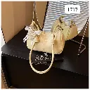 WhatsApp Image 2026-04-14 at 10.06.14 AM (1).webp