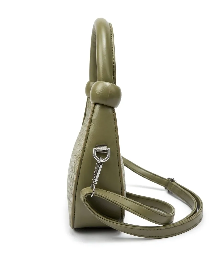 WhatsApp Image 2026-04-21 at 10.37.37 AM (1).webp