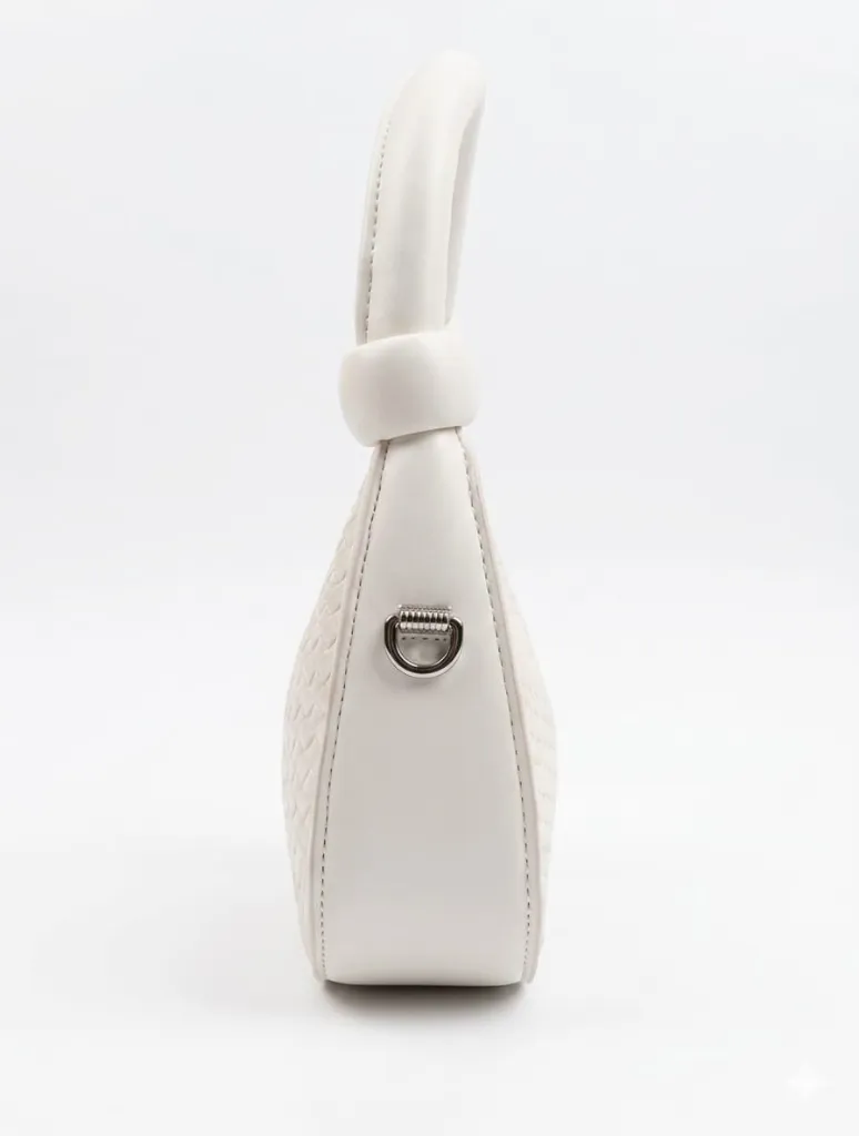 WhatsApp Image 2026-04-21 at 10.37.36 AM (3).webp