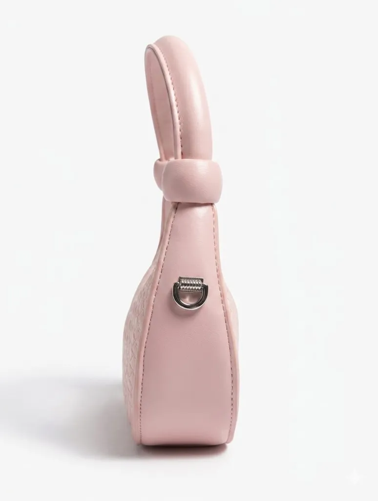 WhatsApp Image 2026-04-21 at 10.37.37 AM (2).webp