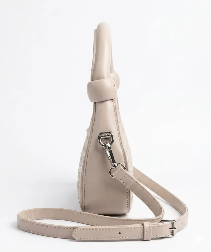 WhatsApp Image 2026-04-21 at 10.37.36 AM (2).webp