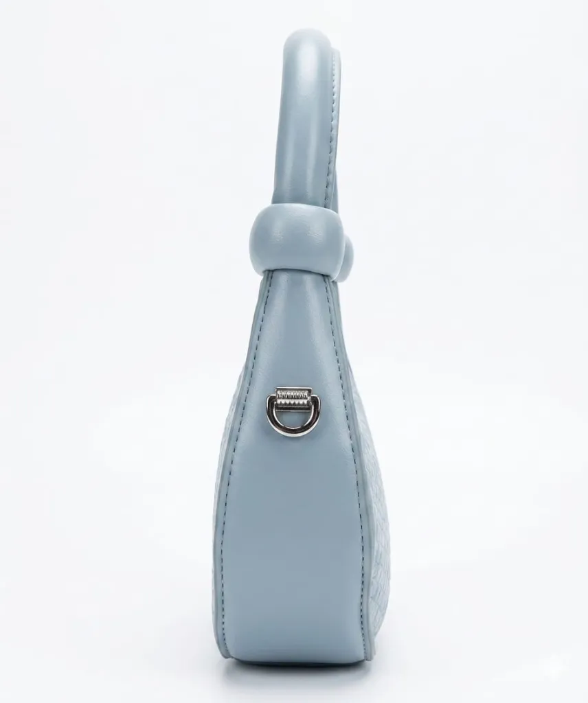 WhatsApp Image 2026-04-21 at 10.37.35 AM.webp