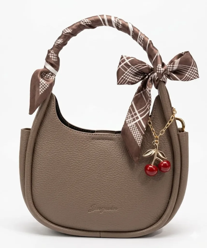 WhatsApp Image 2026-04-21 at 11.18.55 AM (3).webp