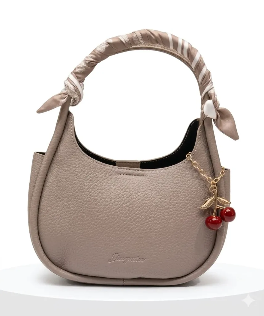 WhatsApp Image 2026-04-21 at 11.18.54 AM (1).webp