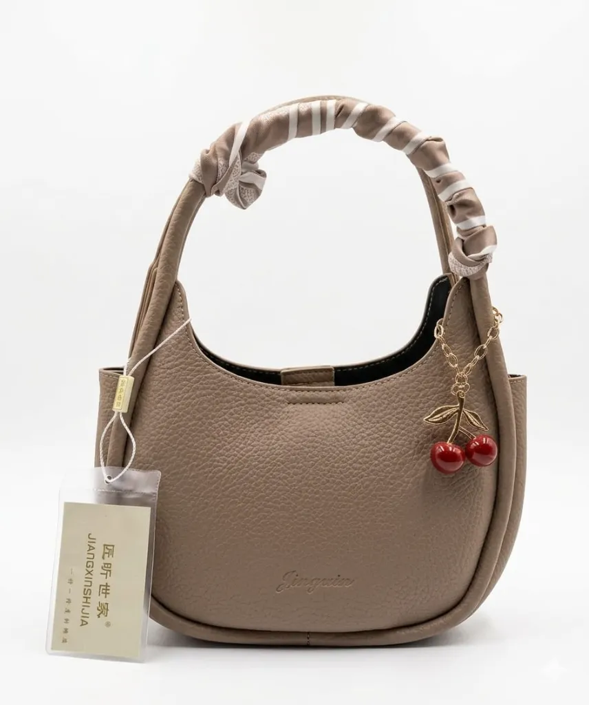 WhatsApp Image 2026-04-21 at 11.18.55 AM.webp