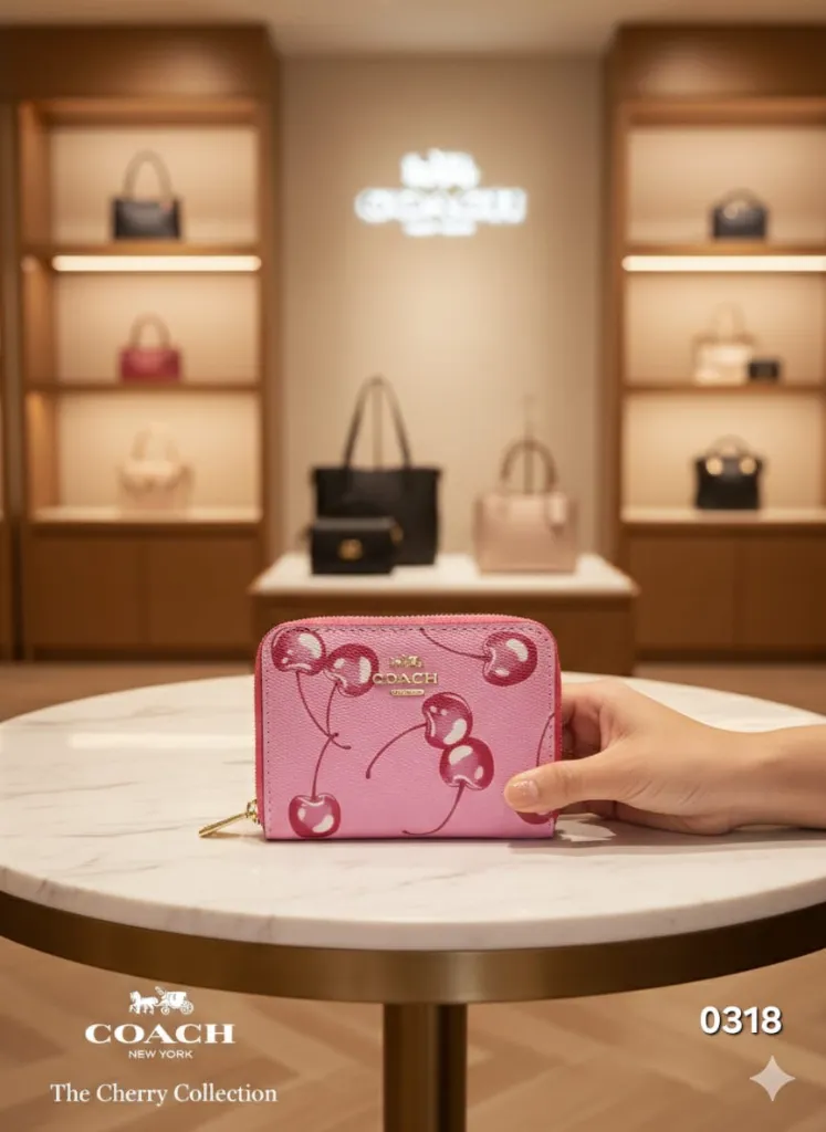 WhatsApp Image 2026-02-27 at 10.46.02 AM (1).webp