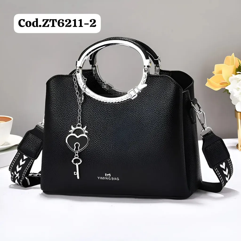 WhatsApp Image 2026-03-12 at 3.03.40 PM.webp