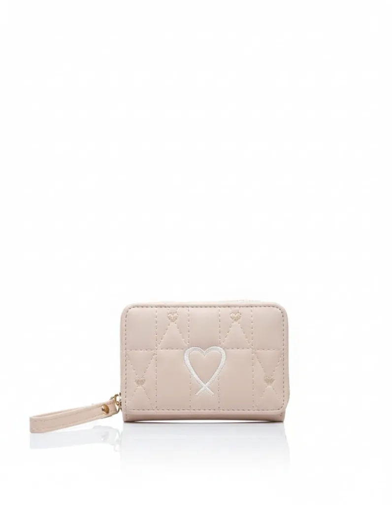 WhatsApp Image 2026-03-02 at 4.31.31 PM (9).webp