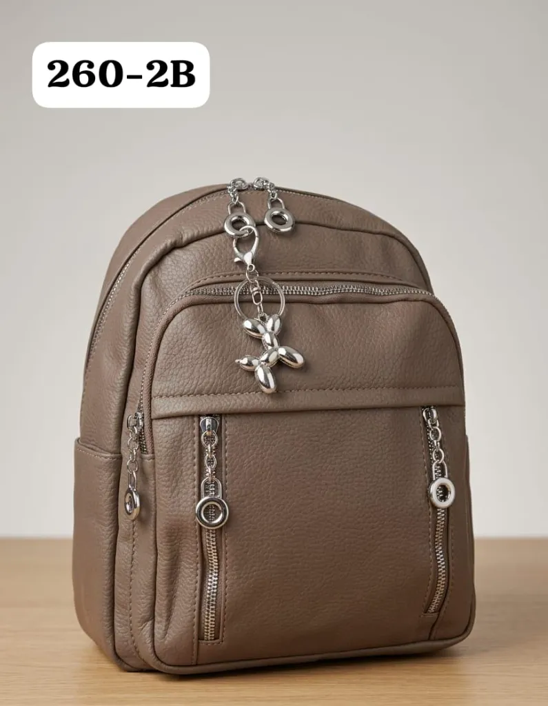 WhatsApp Image 2026-03-16 at 11.50.45 AM.webp