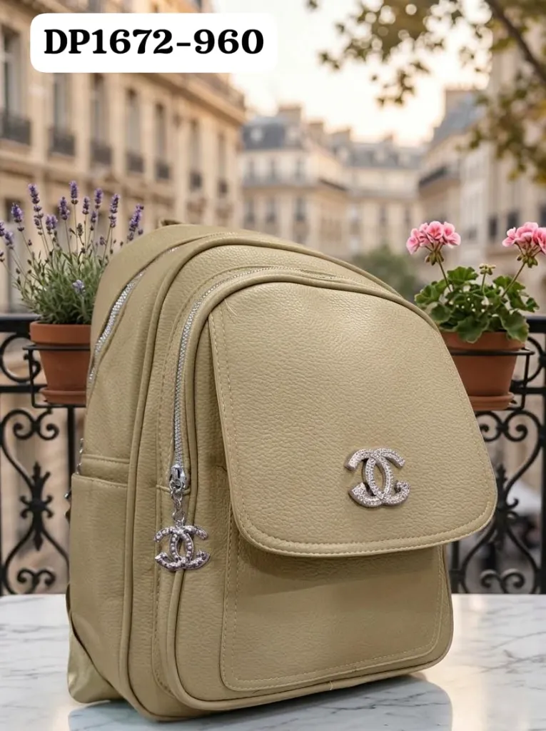 WhatsApp Image 2026-03-11 at 4.52.12 PM.webp